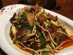 -恒府1993(文昌北路店)