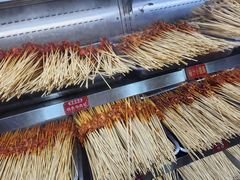 -冒椒火辣(奎星楼街店)