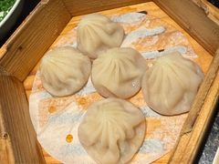 -杭儿风餐厅(来福士店)