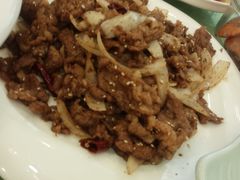 -华勘酒楼中山门广宁路店