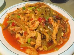 -万达广场(大明宫店)