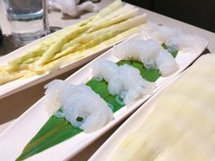 -海底捞火锅(泉城路店)