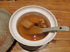 -小天厨民间菜馆(深圳街店)