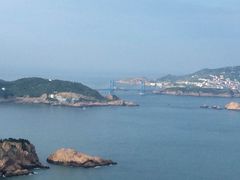 -枸杞岛