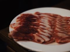 -裕德孚·非遗手切涮羊肉(东直门内大街店)