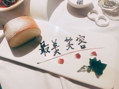 -梧桐Plus·创意京·川料理(万象城店)