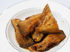 -白家餐厅(徐家汇店)