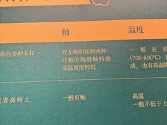 -太原市博物馆