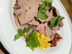 -胖老汉新疆特色椒麻鸡(南门店)