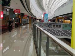 -万达广场(松江店)