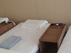 -快乐大桶水养生足浴SPA(前兴路店)