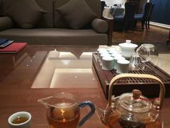 -顺峰(农展馆店)