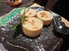 -匠和风精致料理(宁德万达店)