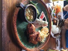 -Pundi Pundi Restaurant