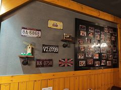 -伯爵·沉浸式超级密室·直营店