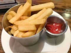 -bluefrog蓝蛙(水游城店)