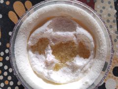 -好利来(高新枫叶广场店)