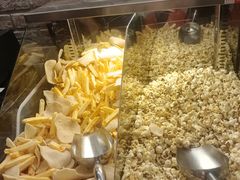 -野人部落(沈阳一店)