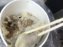 -汉口重油烧卖(钟家村店)