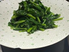 -忆家名门·上海菜(徐家汇店)