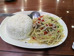 -日月永和中国餐饮名店(东湖店)