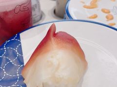 -濱寿司(高新伊藤店)