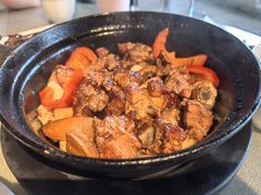 -朴墅(西湖青芝坞店·杭帮菜·家宴.14年的店)