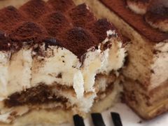 提拉米苏-中粮丰通（北京)食品有限公司