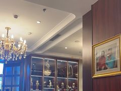 -燕春楼(海河华鼎店)