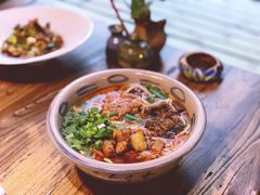 -云上千禾(水上店)