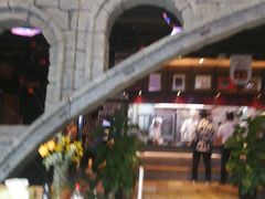 -小放牛炒菜馆(中山路乐汇城店)