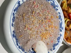 -旺达小吃•三十年福州菜(正大广场店)