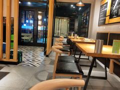 -一顿烧烤(八经街店)