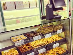 -上海哈尔滨食品厂(淮海中路店)