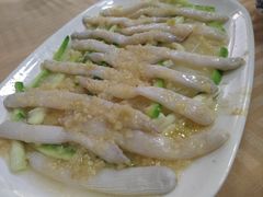 -巫记鸡饭店