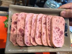 -周幺妹重庆老火锅(银泰城总店)