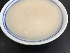 -小宝·路鼎记·福鼎特色小吃(富民路店)