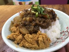 -甘味食堂(素食料理/蔬食料理/恆春美食)