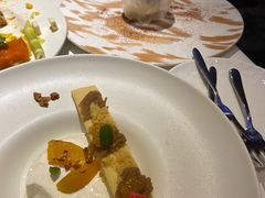 -王品牛排(珠海富华里店)