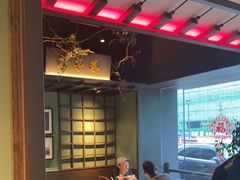 -上名堂·鱼头好吃(体育场路店)