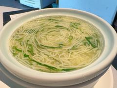 -翡翠江南(国贸商城店)