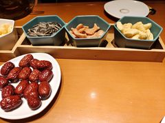 -天语雅阁(崇安寺店)