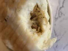 -蒋家桥饺面店(四望亭路店)