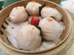 -万山楼海鲜酒家·二十三年老字号