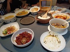 -融汇湘天(大岭山店)