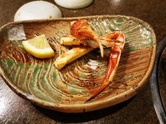 -蟹道乐(京都本店)