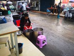 -王记老幺肥肠粉