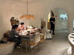 -九鼎轩脆毛肚火锅(金坛吾悦广场店)