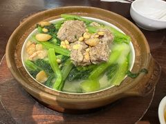 -鱼篮仔·潮汕美食(圆明新园店)
