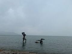 -南诏风情岛